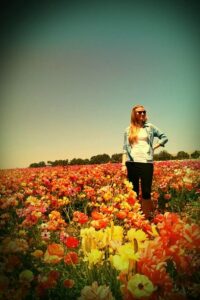 k-kSavedPicture (47)